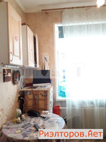 ������ �������� ����������� ����� 123 (���� �5)