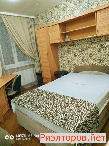 ����� �������� �������������� ����� 15�5 (���� �5)