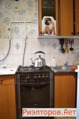 ����� �������� ��������� ����� 1�1 (���� �5)