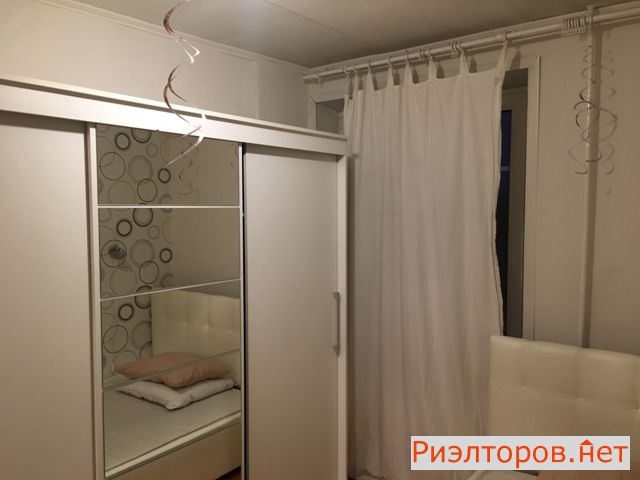����� �������� ����� ��������� ��� 71 (���� �5)