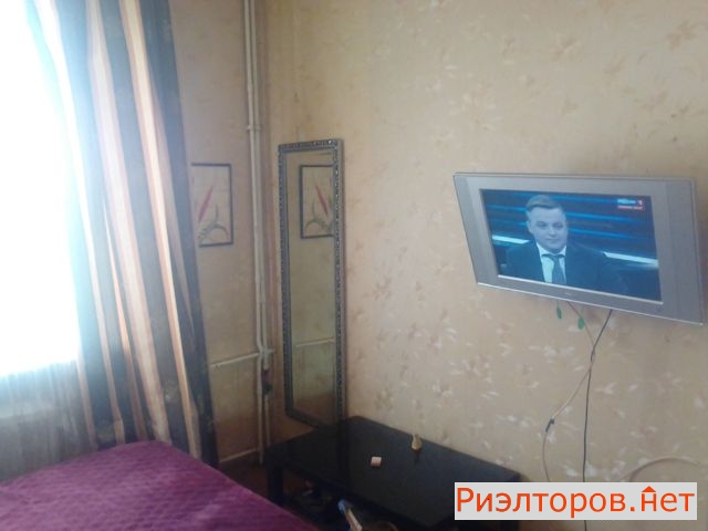 ����� ������� ������������ ����� 22�2 (���� �5)