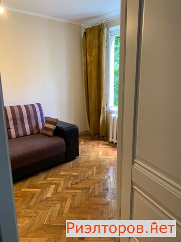 ����� �������� ���������� ����� 12�5 (���� �5)