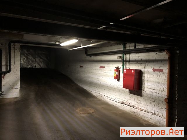 ������ ����� �������� ����� 48 (���� �5)