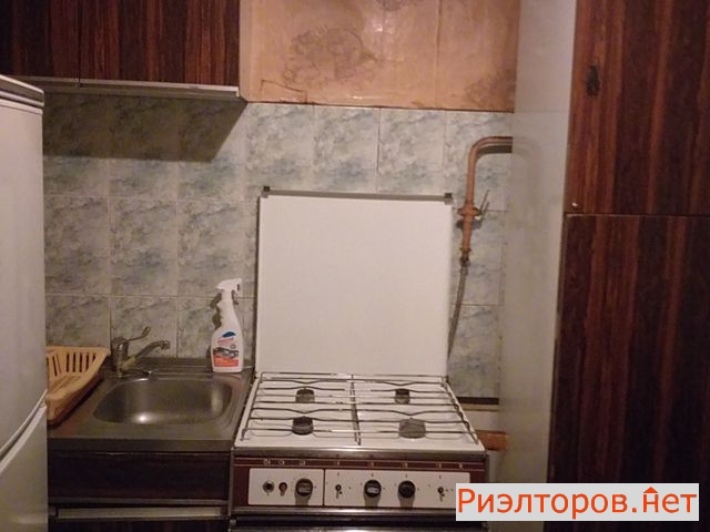 ����� ������� ����� ��������� ��������� 12�3 (���� �5)