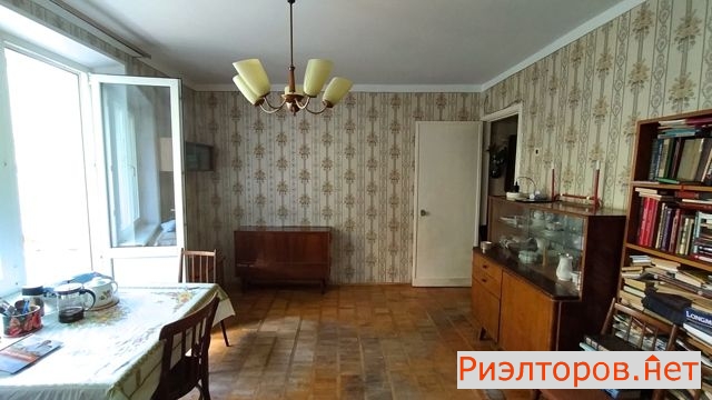������ �������� ����� ���������� 4�5 (���� �5)
