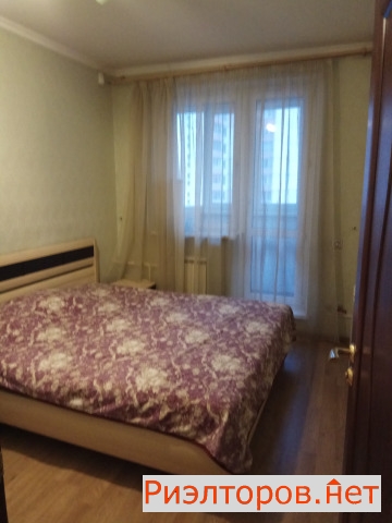 ����� �������� ����������� ����� 22�2 (���� �5)