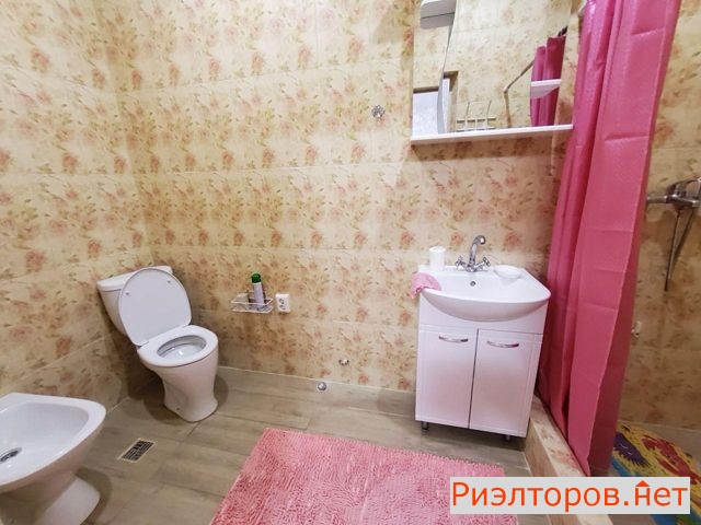 ����� ������� ��������� ��������� ������ 25�2 (���� �5)