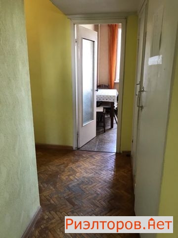 ����� ������� ������������ ����� 34� (���� �5)
