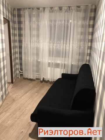 ����� �������� ���������� ������ 10�1 (���� �5)