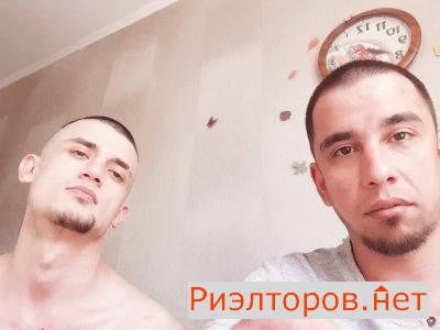 ����� ������� 11-� ����� ������������� 10 (���� �5)