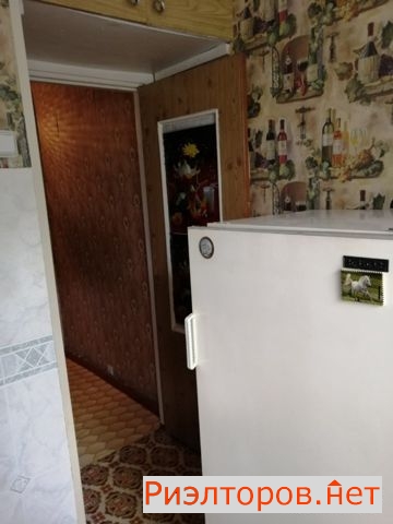 ����� �������� ������������� ������� 22�1 (���� �5)