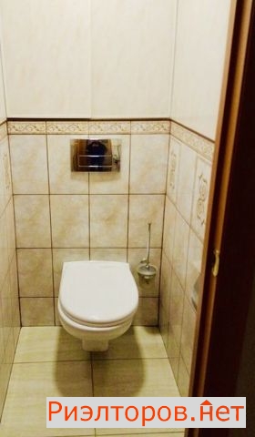 ����� ������� ��������� ������� �������� ����� 10�1 (���� �5)