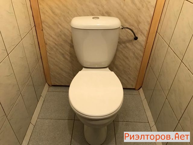 ����� �������� ��������� ����� 9�2 (���� �5)