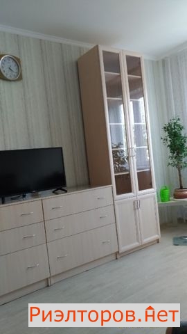 ����� ������� ����� ������� 15 (���� �5)