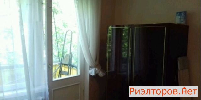 ����� ������� 13-� �������� ����� 16�2 (���� �5)