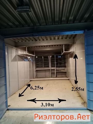 ������ ����� ����� ����������� ��5 19 (���� �5)
