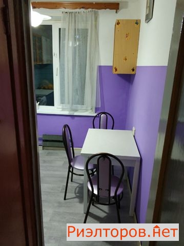 ����� �������� ����������� ����� 11 (���� �5)