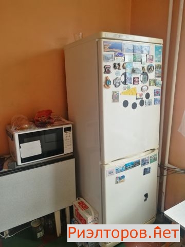 ����� ������� ����������� �������� 28�1 (���� �5)