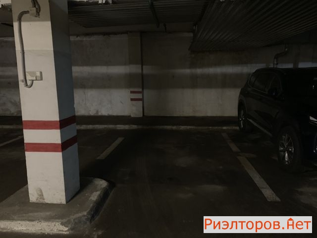 ������ ����� ����������� ����� 1 (���� �5)