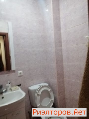����� �������� ����������� ����� 2 (���� �5)