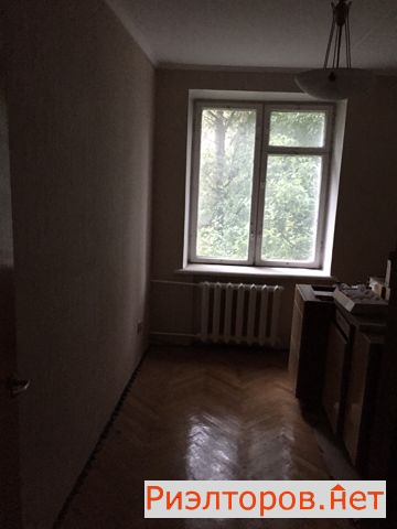 ������ �������� �������� ����� 14�2 (���� �5)
