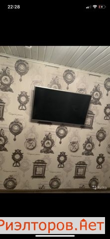 ����� �������� ������������� ����� 23�7 (���� �5)