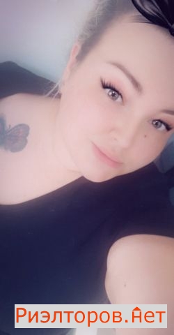����� ������� ��������� ����� 116�1 (���� �5)