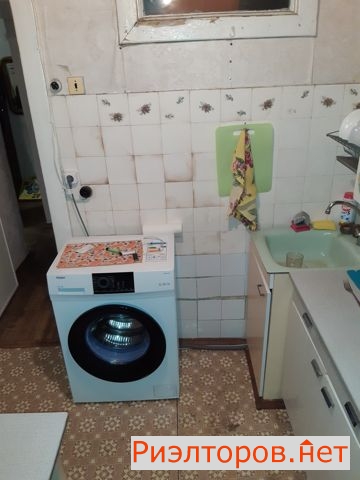 ����� ������� ������� �������� ����� 45�2 (���� �5)