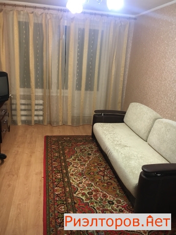����� �������� ���������� ������ ��10�1 (���� �5)