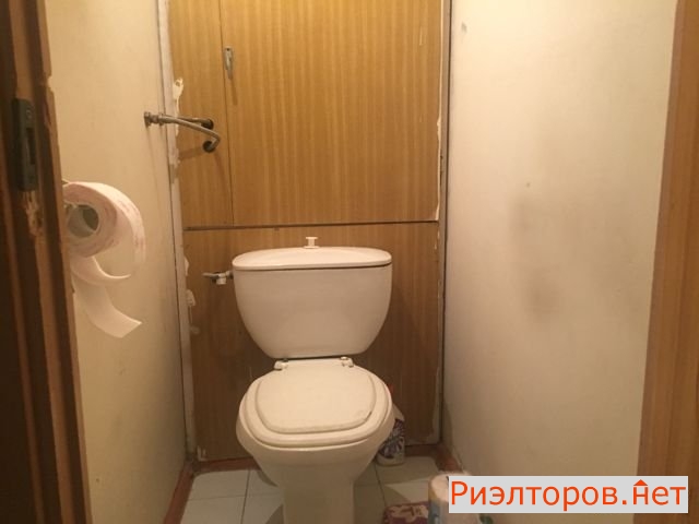 ������ �������� �������������� ����� 19 (���� �5)