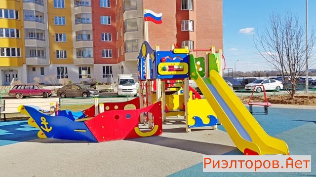 ������ �������� ���������� ����� 17�3 (���� �5)