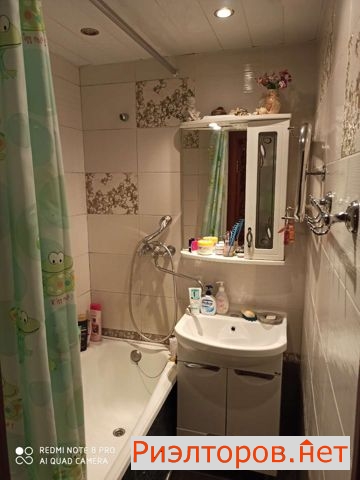 ������ �������� ����������� �������� 23�5 (���� �5)