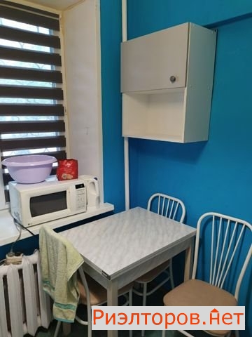 ����� ������� 1-� ��������� �������� 26 (���� �7)