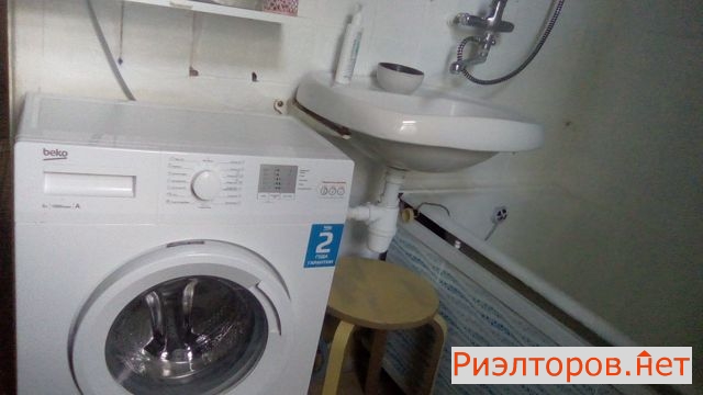 ����� ������� ����� �������� 16�3 (���� �7)
