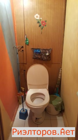 ����� �������� 2-� ��������� �������� 5 (���� �7)