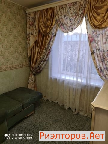 ����� �������� ��������� ����� 3�2 (���� �7)