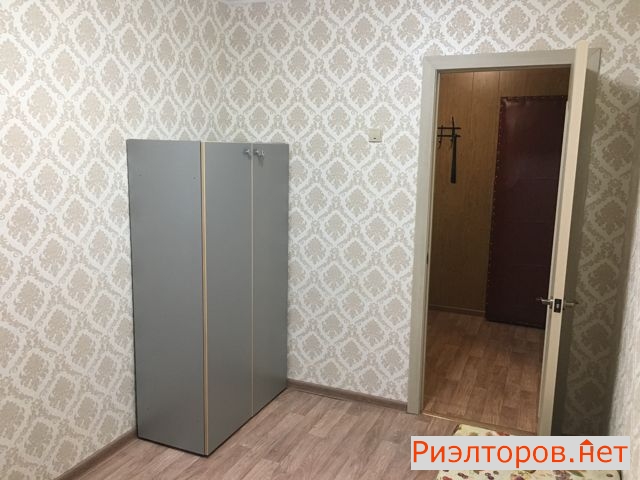 ����� �������� ����������� ����� 58 32�2 (���� �7)