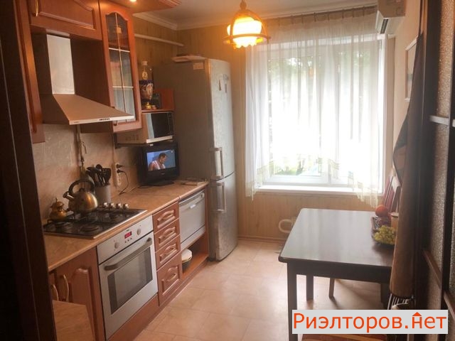 ����� ������� ��������� ����� 18 (���� �7)