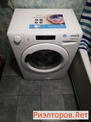 ����� ������� ����� �������� 14�5 (���� �7)