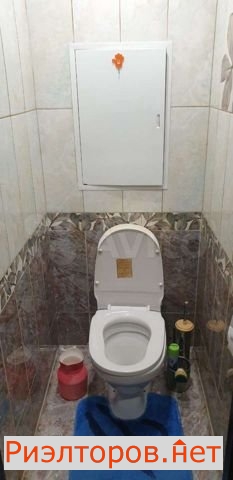 ����� ������� ���������� ����� 152�6 (���� �7)