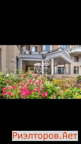 ������ �������� �������������� ����� 12�3 (���� �7)
