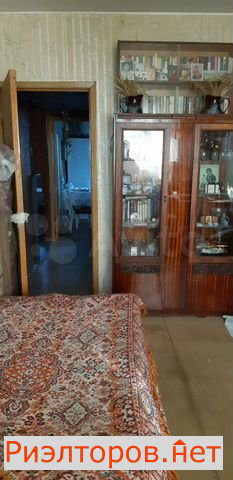������ �������� ����������� ����� 5 (���� �7)
