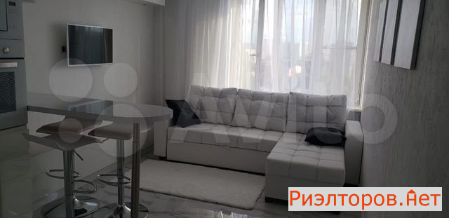 ������ �������� ������������ ����� 18 (���� �7)