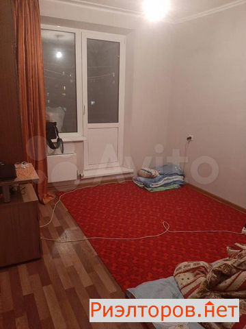 ������ �������� ����������� ������ 36�4 (���� �7)