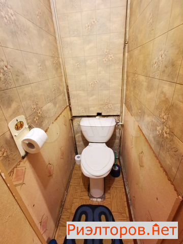 ����� �������� ����� ����������� 100�4 (���� �7)