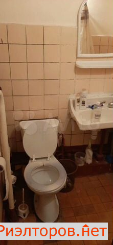 ����� ������� ����� ������� ���� 7�2 (���� �7)