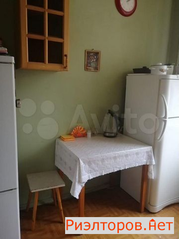 ����� ������� ������������� ����� 90�2 (���� �7)
