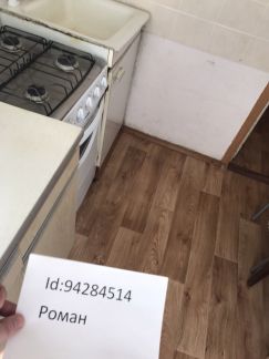 ����� �������� ��������� �� ��������� 3�11 (���� �7)