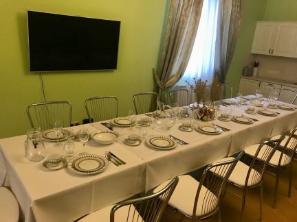 ����� ��� ��������� �������� ����� 50�1 (���� �10)