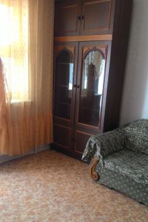 ����� �������� ����� ����� 40�1 (���� �3)